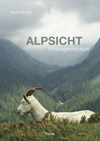 Alpsicht