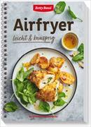 Airfryer - leicht & knusprig