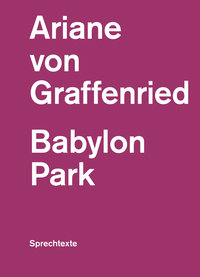 Babylon Park