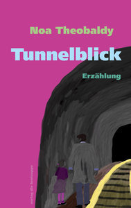 Tunnelblick