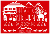 Helvetic Kitchen