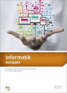 Informatik kompakt