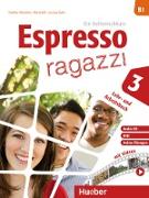 Espresso ragazzi 3