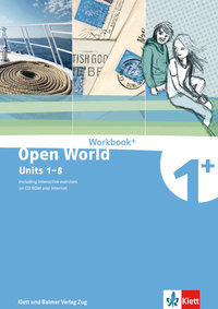 Open World 1