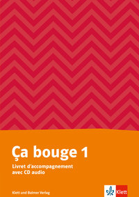 Ça bouge / Ça bouge 1