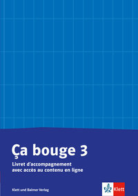 Ça bouge 3