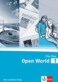 Open World 1 / Open World 1 â Ausgabe ab 2018