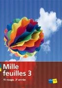 Mille feuilles 3