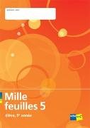 Mille feuilles 5