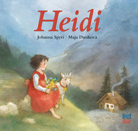 Heidi (EN)