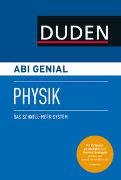 Abi genial Physik