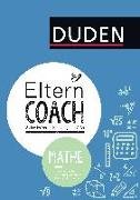 Elterncoach Mathe