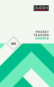 Pocket Teacher Abi Chemie