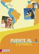 Puente al Español - Ausgabe 2012