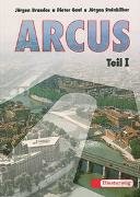 Arcus