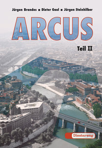 Arcus