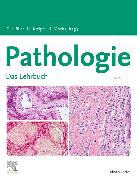 Lehrbuch Pathologie