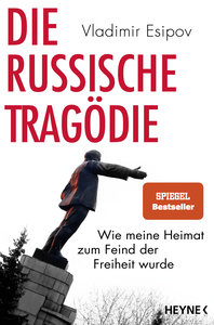 Die russische Tragödie