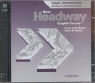 2 Student's CDs - New Headway English Course. Upper-Intermediate