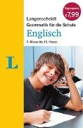 Englisch