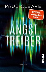 Angsttreiber