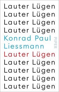 Lauter Lügen