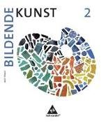 Bildende Kunst - Ausgabe 2008