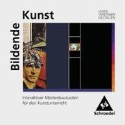 Bildende Kunst: Sehen - Verstehen - Gestalten - Bildende Kunst