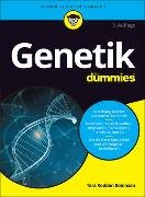 Genetik für Dummies