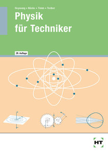 Physik für Techniker