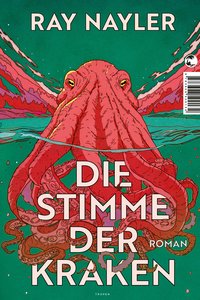 Die Stimme der Kraken