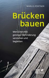 Brücken bauen (Konzepte der Humanwissenschaften)