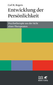 Entwicklung der Persönlichkeit (Konzepte der Humanwissenschaften)