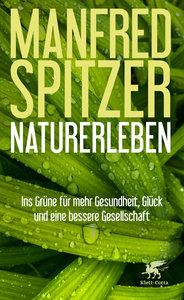 Naturerleben