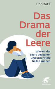 Das Drama der Leere