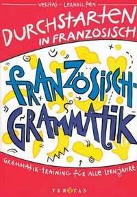 Durchstarten Französisch - Durchstarten in Französisch