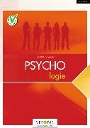 Psychologie. Schulbuch