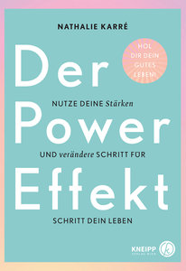 Der Power-Effekt