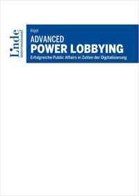 Advanced Power Lobbying