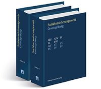 Sozialversicherungsrecht - Gesetzgebung - Sozialversicherungsrecht