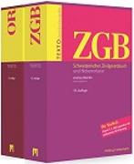 TEXTO Kombipaket ZGB, OR