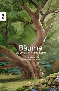 Bäume