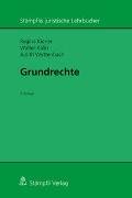 Grundrechte