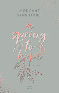 A Spring to Hope