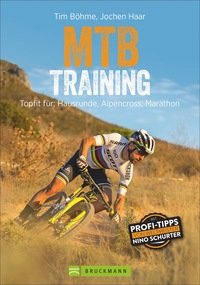 MTB-Training