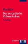 Das europäische Volksmärchen