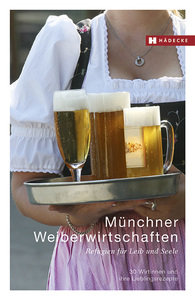 Münchner Weiberwirtschaften