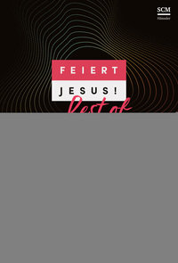 Feiert Jesus! Best of - dreistimmig