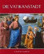 Die Vatikanstadt