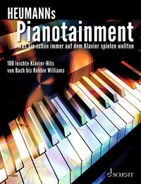 Heumanns Pianotainment